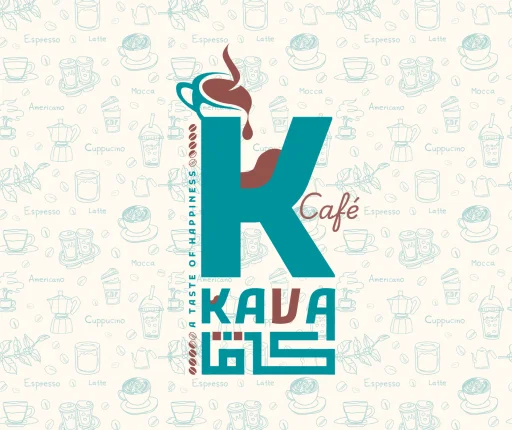 Kava Cafe