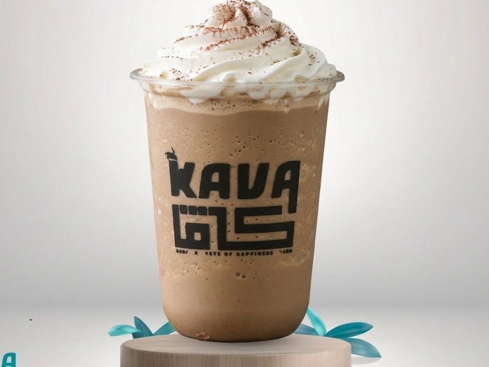 مليك شيك كوفي